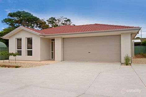Property photo of 29A Acraman Street Victor Harbor SA 5211