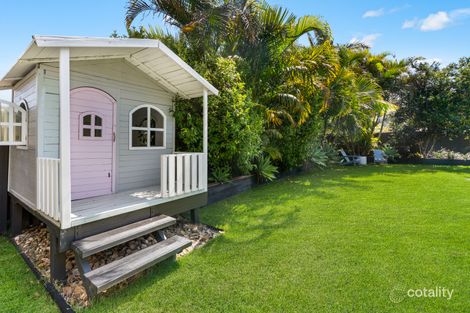 Property photo of 14 Bradley Avenue Miami QLD 4220