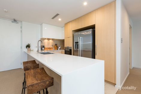 Property photo of 14/2 Milyarm Rise Swanbourne WA 6010