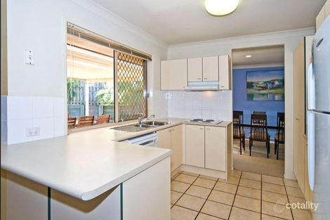 Property photo of 15 Ransom Place Wakerley QLD 4154