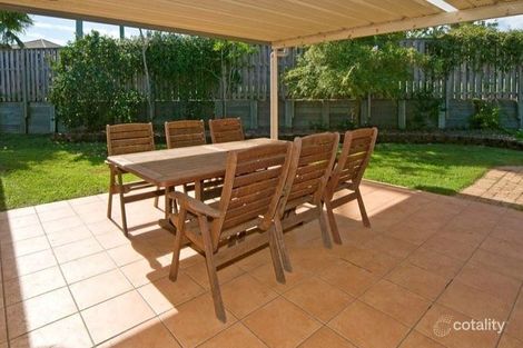 Property photo of 15 Ransom Place Wakerley QLD 4154