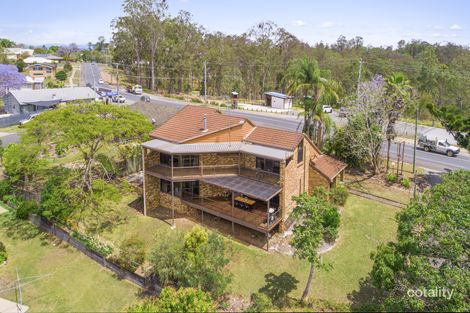 Property photo of 52 Bath Terrace Victory Heights QLD 4570