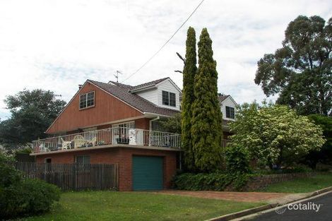 Property photo of 9 Thompson Street Armidale NSW 2350