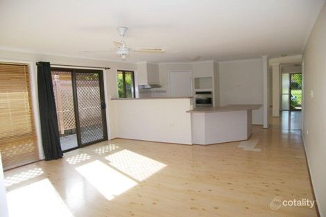 Property photo of 11 Orchid Place Mullumbimby NSW 2482