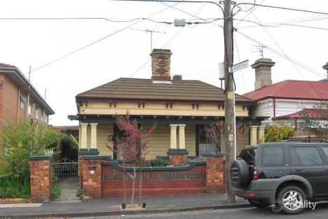 53 Argyle St, St Kilda, VIC 3182