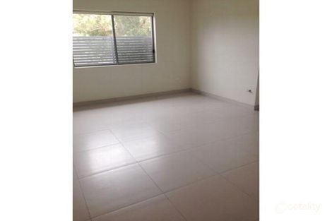 Property photo of 6/38-40 Clyde Street Croydon Park NSW 2133