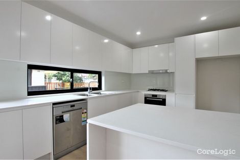 Property photo of 9/48-50 Beauchamp Road Hillsdale NSW 2036