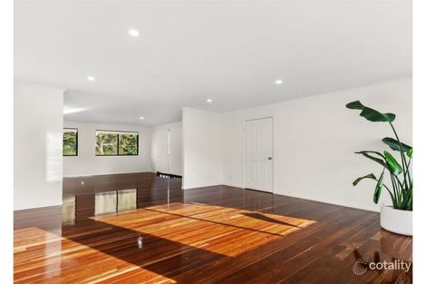 Property photo of 49 Hayling Street Salisbury QLD 4107