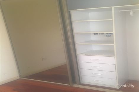 Property photo of 14 Brucedale Avenue Epping NSW 2121