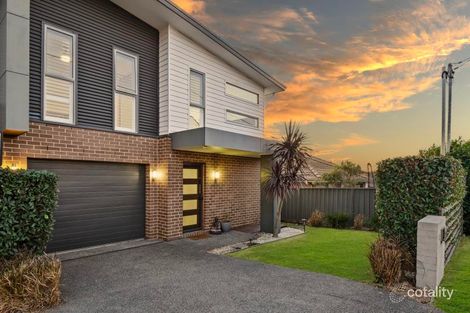 Property photo of 2/18 Gordon Street East Branxton NSW 2335