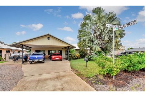 Property photo of 7 Magoffin Street Farrar NT 0830