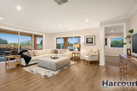 Property photo of 26 Fankhauser Drive Vermont South VIC 3133