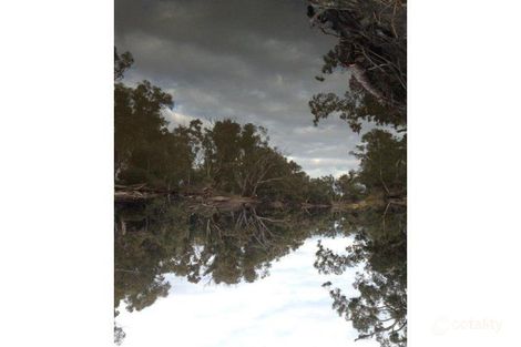 Lot 9 Banksia Ct, Dimboola, VIC 3414