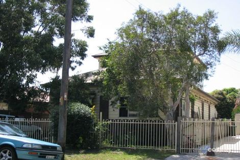 15 Walsh St, Mayfield East, NSW 2304