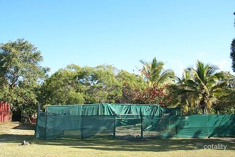 Property photo of 17/7 Griffin Avenue Bucasia QLD 4750