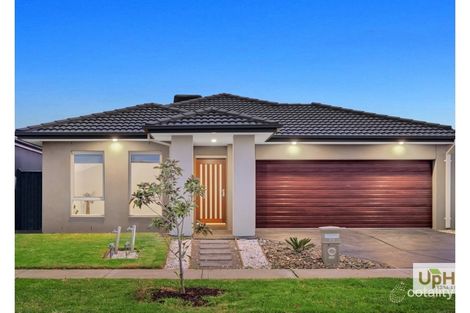 25 Gardenia Dr, Beaconsfield, VIC 3807