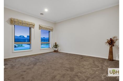 Property photo of 25 Gardenia Drive Beaconsfield VIC 3807