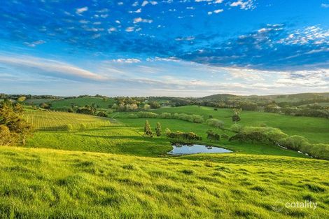 362 Oakwood Rd, Oakbank, SA 5243