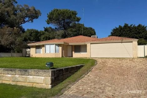 21 Yanchep Beach Rd, Yanchep, WA 6035