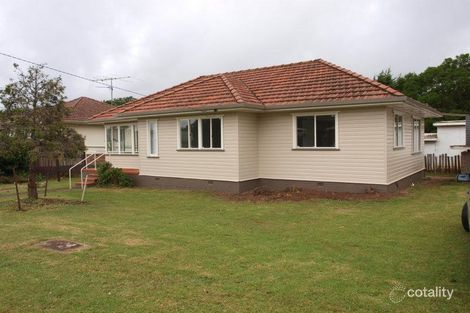 52a Gostwyck St, Newtown, QLD 4350