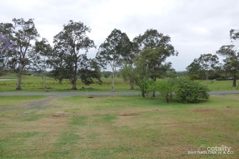 43 Mount Lindesay Hwy, Rathdowney, QLD 4287