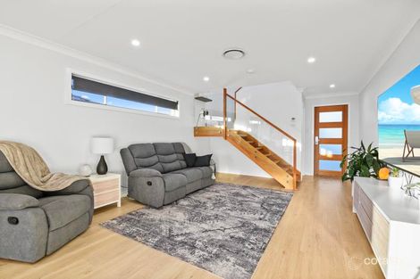 Property photo of 2/18 Gordon Street East Branxton NSW 2335