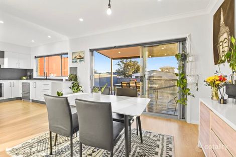 Property photo of 2/18 Gordon Street East Branxton NSW 2335