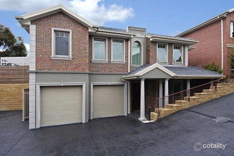 3/224-226 Foote St, Templestowe, VIC 3106