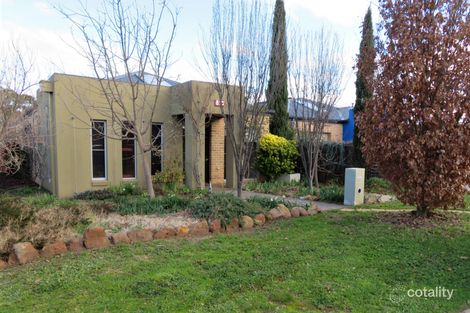 Property photo of 8 Bailey Court Castlemaine VIC 3450