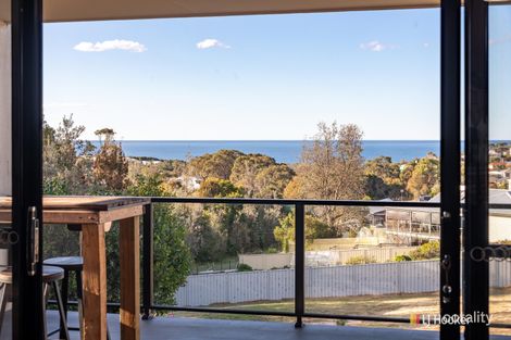 Property photo of 54B The Dress Circle Tura Beach NSW 2548