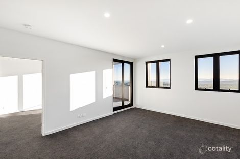 1001/2 Charles St, Charlestown, NSW 2290