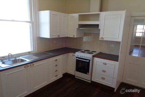 Property photo of 9 Wasleys Road Mallala SA 5502