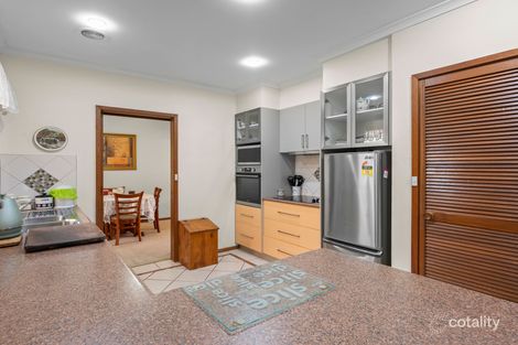 Property photo of 30 Monds Avenue Benalla VIC 3672