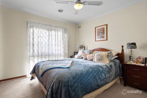 Property photo of 30 Monds Avenue Benalla VIC 3672