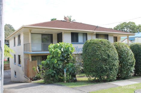 4/24 Hayle St, Burleigh Heads, QLD 4220