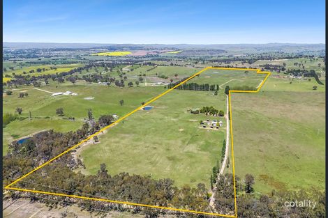 399 Mount Rankin Rd, Mount Rankin, NSW 2795