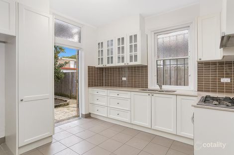 Property photo of 29 Birrell Street Queens Park NSW 2022