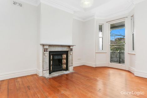 Property photo of 29 Birrell Street Queens Park NSW 2022