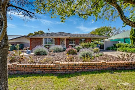 16 Deykin St, Goolwa Beach, SA 5214