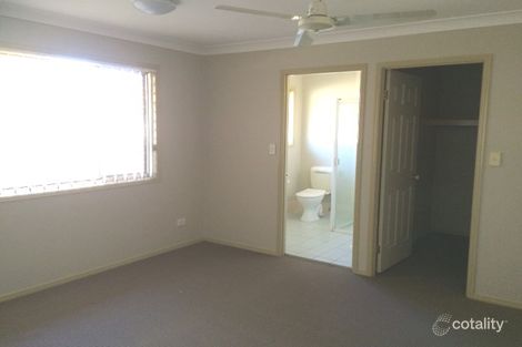 Property photo of 14 Eyre Place Drewvale QLD 4116