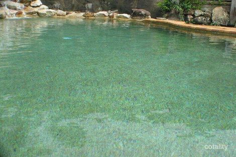 Property photo of 43 Balfour Crescent Highland Park QLD 4211