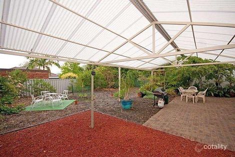Property photo of 14 South Banff Road Floreat WA 6014