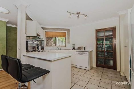 Property photo of 56/14 Bourton Road Merrimac QLD 4226