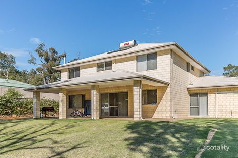 5 Caprea Bvd, Roleystone, WA 6111