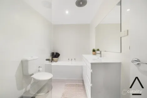 Property photo of 9/30 Saunders Street Pyrmont NSW 2009