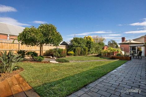 Property photo of 26 Redwood Drive Hoppers Crossing VIC 3029