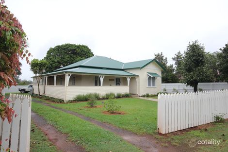 1 Daley St, Alstonville, NSW 2477