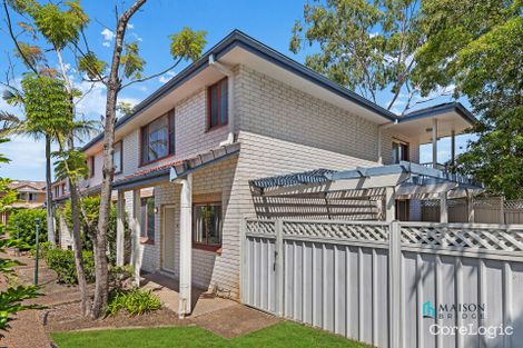 Property photo of 18/127 Park Road Rydalmere NSW 2116
