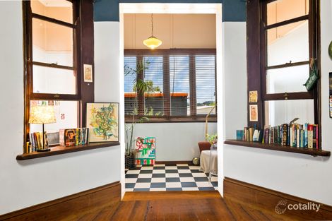 Property photo of 2/3 Langton Street Toowoomba City QLD 4350
