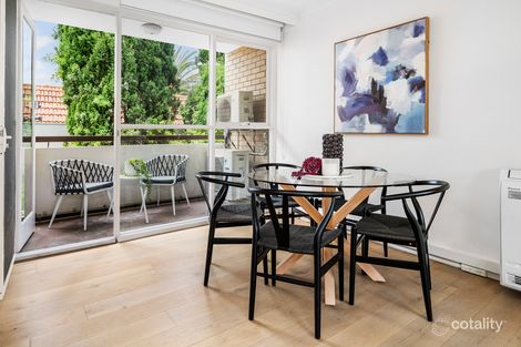 Property photo of 2/74 Alexandra Street St Kilda East VIC 3183